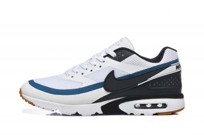 air max bw Ultra