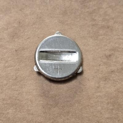 SWATCH Couvercle Pile Diam�tre 11,5mm
