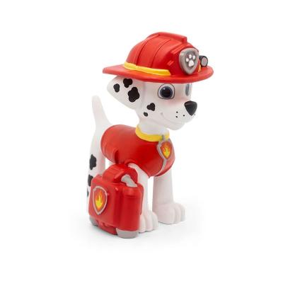 Figurine TONIES La Pat'Patrouille Marcus