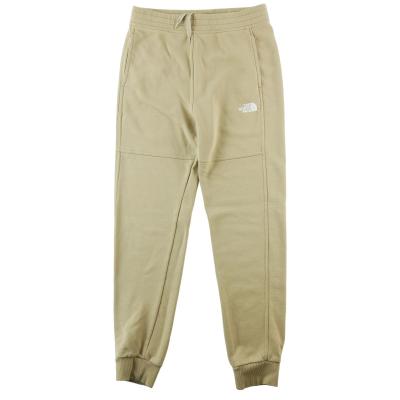 The North Face The North Face joggingbroek heren Maat M #QWE3551