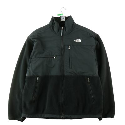 The North Face Denali Herren Fleecejacke Gr��e L #QWE0436