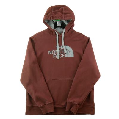 The North Face Sweat con cappuccio Uomo The North Face Taglia M #QWE0066