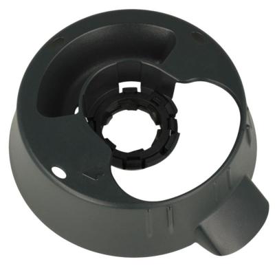 BAGUE DE FIXATION DU GROUPE LAMES TM5 pour PIECES PREPARATION CULINAIRE...