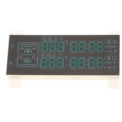 MODULE LED DISPLAY pour FOUR SAMSUNG   DG07 01007A