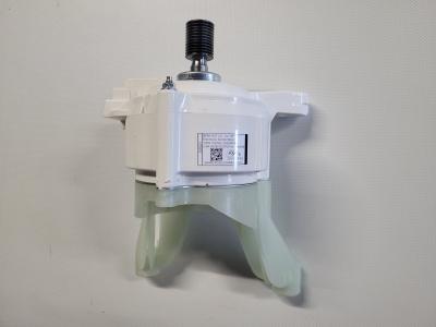 MACHINE A LAVER HOTPOINT NS9479WW MOTEUR W11654648 16000RPM