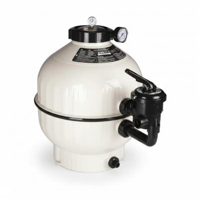 Filtre � sable AstralPool Cantabric Side