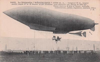 THEME MILITARIA  BALON