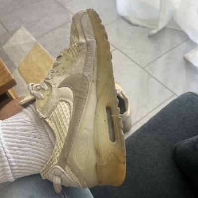 air max kiffeur 45
