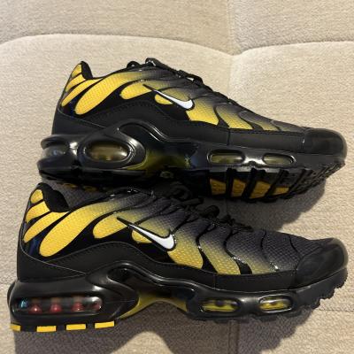 Nike TN Air Max