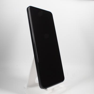 Xiaomi Redmi Note 12 4G schwarz 128 GB 4 GB RAM Dual SIM ziemlich guter Zustand