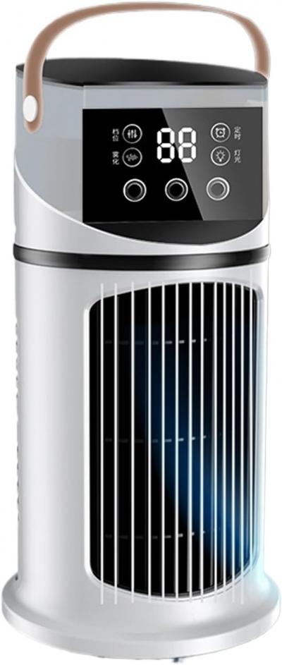 Climatiseur Mobile 9000 BTU Climatiseur Portable