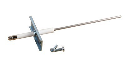 Sonde ionisation assbl�e   fixation  DE DIETRICH   83368794