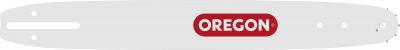 Guide Cha�ne pour Tron�onneuse 40 cm, Support A041, Design R�versible &