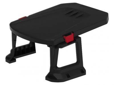 Parkside Garage pour robot tondeuse 20V  PUMRG A1