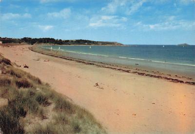 22 SABLES D OR LES PINS LA PLAGE