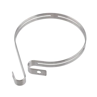 Bande de Frein pour Husqvarna 136 137 141 142 36 41 Tron�onneuse