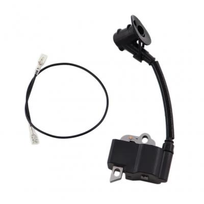 Bobine d'allumage pour STIHL MS171 MS181 MS211 MS 171 181 211, tron�onneuse, ...