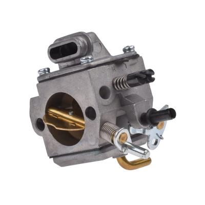 Carburateur pour Stihl 044 046 MS440 MS460 Tron�onneuse