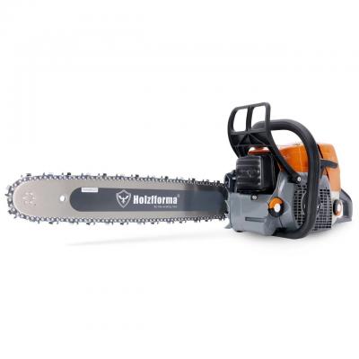 Tron�onneuse Holzfforma G366 inspir�e Stihl MS 361 Avec Guide   Cha�ne 50cm