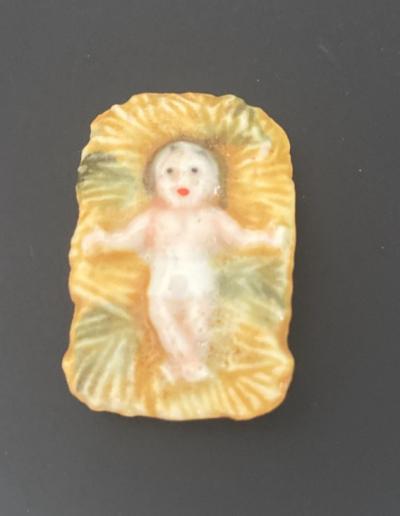 FEVE jesus   (2294)
