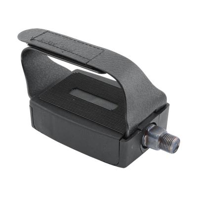 P�dales de v�lo V BIKE Home Trainer   1-2'' (M12)