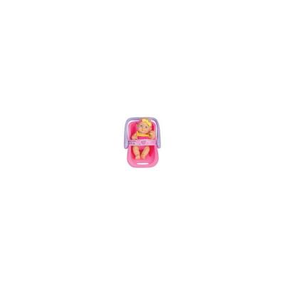 BEBE TRANSAT 22CM Assortiment, mod�le choisi al�atoirement YF1903138