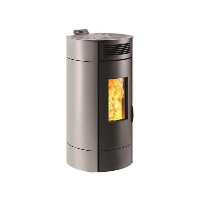 Po�le � granul�s LODI WIFI 10 gris INVICTA   P941978