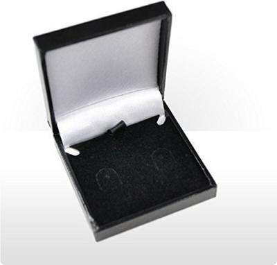 Bague   Broche Femme   Bo�te � collier montre bracelet pendentif Boucle d'ore...