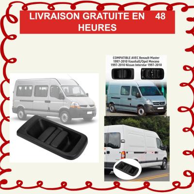 Porte skis de toit r�glable pour 4 paires de skis ou 2 snowboards