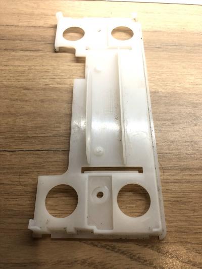Support Pour Robot Tondeuse Stihl RMI 632 C , PC R�f: 6309 403 2310
