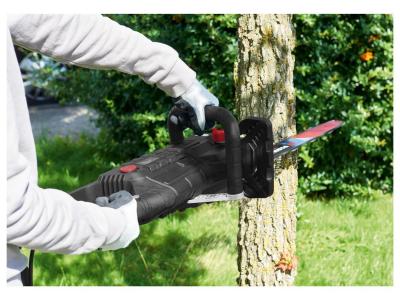 PARKSIDE PERFORMANCE� Tron�onneuse �lectrique PPEKS 2500 A1