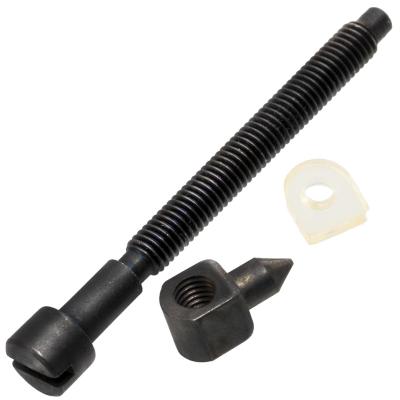 C69639  Kit-Tendeur de ch�ine pour tron�onneuse  vis-boulon de tension de ch...