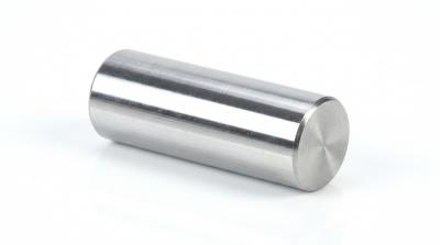 Kit Cylindre   Bougie type BPMR7A Piston Tron�onneuse Stihl MS440 026 1er Prix