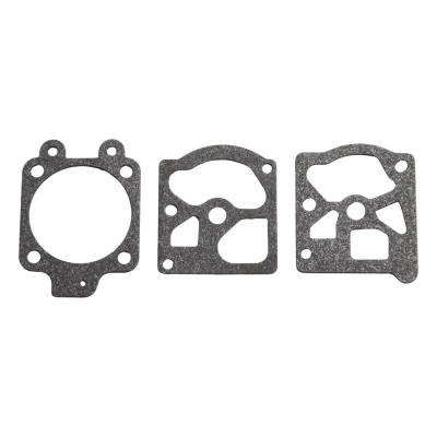 Membrane Origine WALBRO D20 WAT Carburateur WA WT Tronconneuse Motoculture