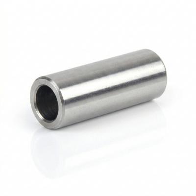 Kit Cylindre Piston Bougie BPMR7A Tron�onneuse Stihl 026 MS260 260C Diam 44 mm