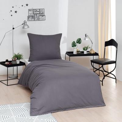 Serviettes � Linge en 100% Laine de Bois 135 x 200 cm  Ensemble de Serviettes...