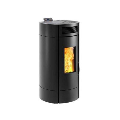 Po�le � granul�s LODI WIFI 10 noir INVICTA   P941974