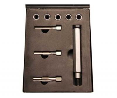 Outils de r�paration pour bougie de pr�chauffage   M8x1.0