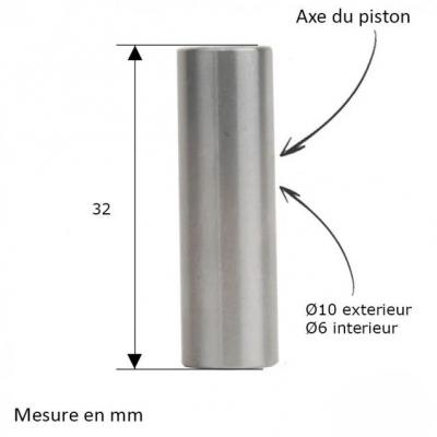 Stihl Tron�onneuse Cylindre Piston MS 310 �47mm Modele 029 MS290 MS310