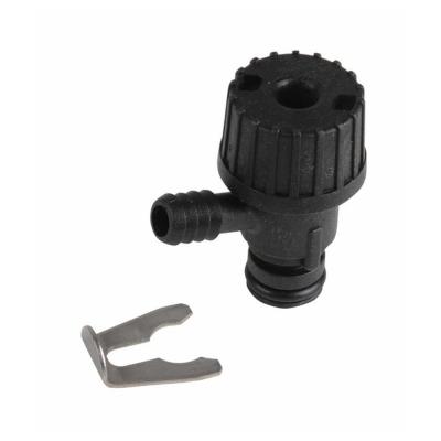 Purgeur chauffage  S1024700