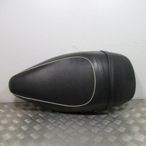 selle VESPA ET2  50    2011