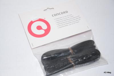 Sangles - Sangle de maintient Si�ge Auto (sans b�b�)   CONCORD Lift   NEUF
