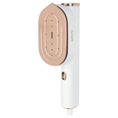 D�froisseur Fer � repasser de voyage 1300W Proficare PC DG3124