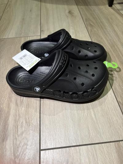 Crocs femme-homme classiques originales 39-40
