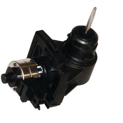 Moteur lin�aire pas � pas  VIESSMANN   7828748