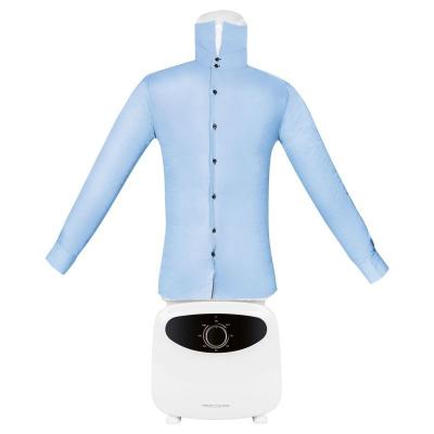 Mannequin de sechage et repassage Proficare PC HBB3117