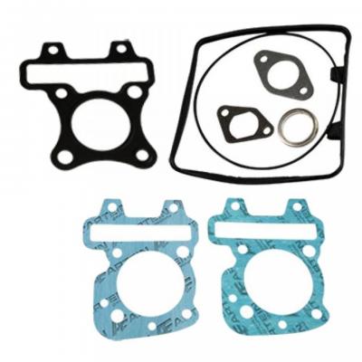 Joint haut moteur Artein pour Scooter Piaggio 50 Vespa Et4 4T K0000PG0K0704 Neuf
