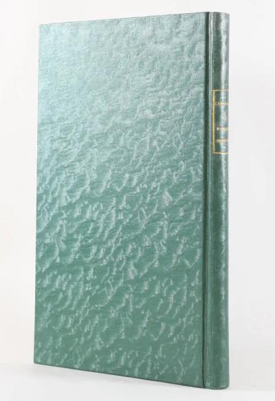 CAMPARDON   Liste des membres de la noblesse imp�riale   1889