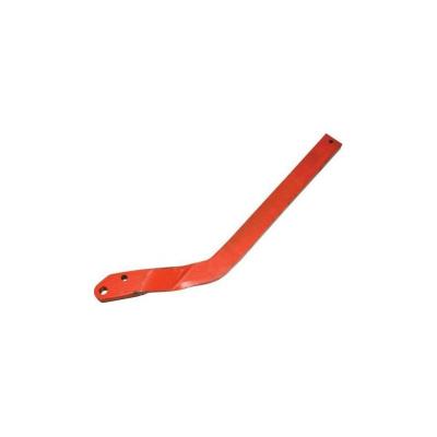KUHN Tige de rasette gauche 204351 pour outils agricoles