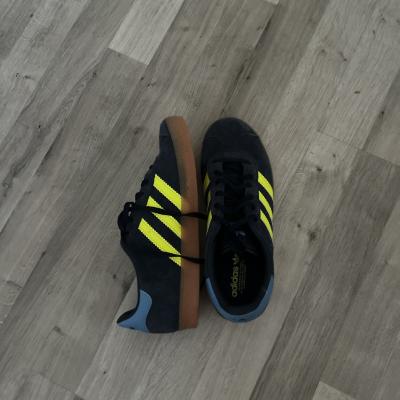 Chaussure